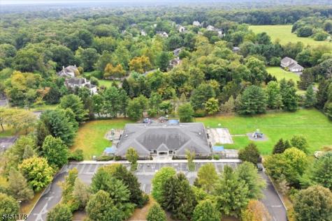 1 Kinder Court West Windsor NJ 08550
