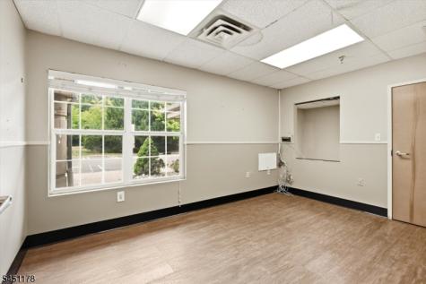 1 Kinder Court West Windsor NJ 08550