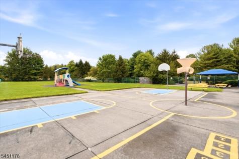 1 Kinder Court West Windsor NJ 08550