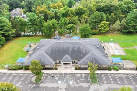1 Kinder Court West Windsor NJ 08550