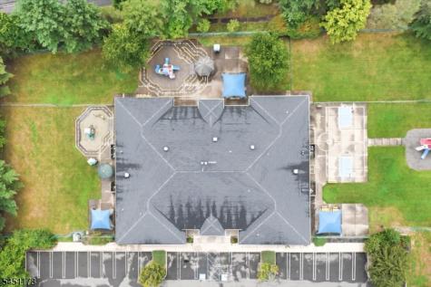 1 Kinder Court West Windsor NJ 08550