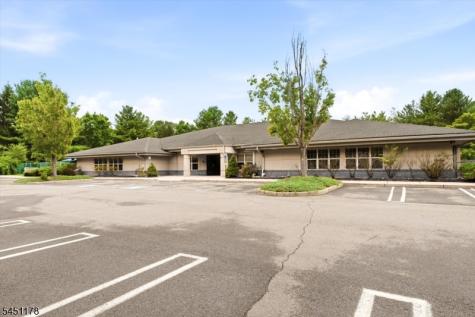 1 Kinder Court West Windsor NJ 08550