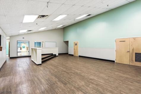 1 Kinder Court West Windsor NJ 08550