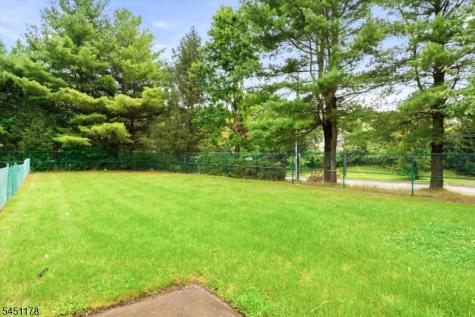 1 Kinder Court West Windsor NJ 08550