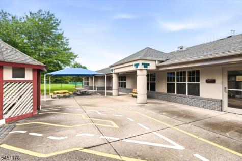 1 Kinder Court West Windsor NJ 08550