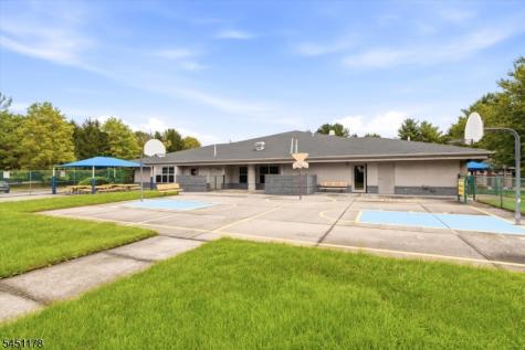1 Kinder Court West Windsor NJ 08550