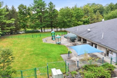 1 Kinder Court West Windsor NJ 08550