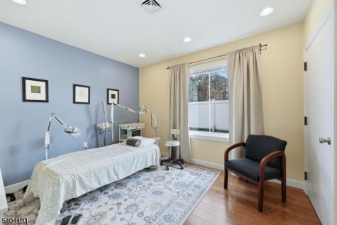 2932 Vauxhall Road Union NJ 07088
