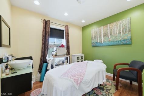 2932 Vauxhall Road Union NJ 07088
