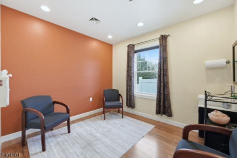 2932 Vauxhall Road Union NJ 07088