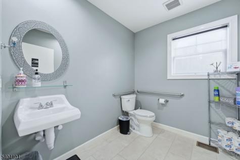 2932 Vauxhall Road Union NJ 07088