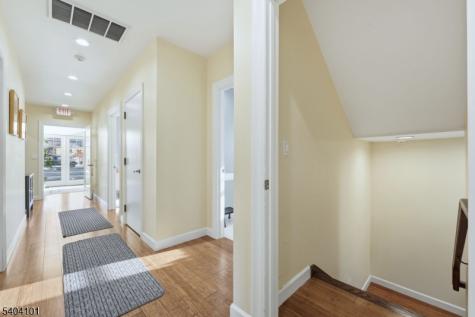 2932 Vauxhall Road Union NJ 07088