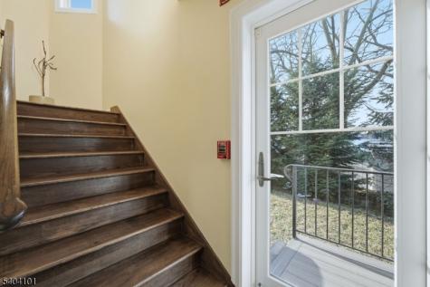 2932 Vauxhall Road Union NJ 07088