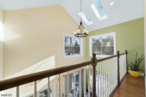 2932 Vauxhall Road Union NJ 07088
