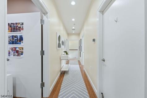 2932 Vauxhall Road Union NJ 07088