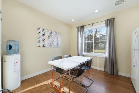 2932 Vauxhall Road Union NJ 07088