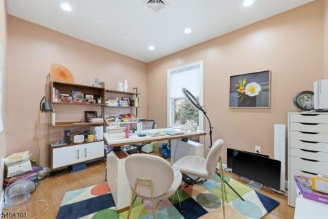 2932 Vauxhall Road Union NJ 07088