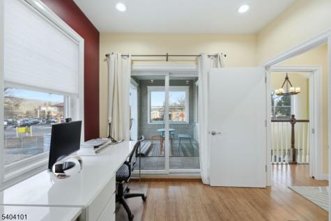 2932 Vauxhall Road Union NJ 07088