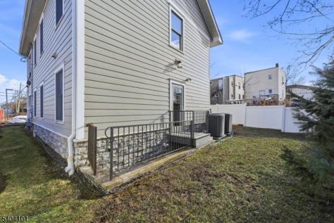 2932 Vauxhall Road Union NJ 07088