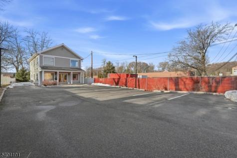 2932 Vauxhall Road Union NJ 07088