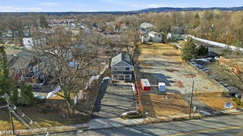 2932 Vauxhall Road Union NJ 07088