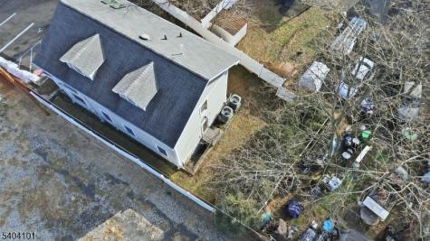 2932 Vauxhall Road Union NJ 07088