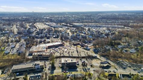 2932 Vauxhall Road Union NJ 07088