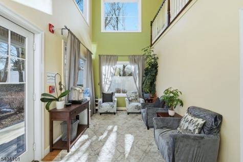 2932 Vauxhall Road Union NJ 07088