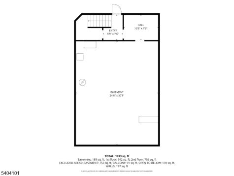 2932 Vauxhall Road Union NJ 07088