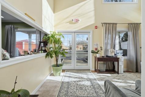 2932 Vauxhall Road Union NJ 07088