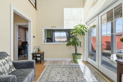 2932 Vauxhall Road Union NJ 07088