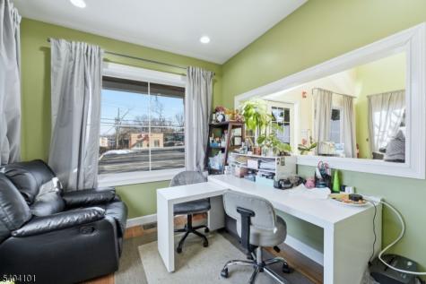 2932 Vauxhall Road Union NJ 07088