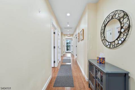 2932 Vauxhall Road Union NJ 07088