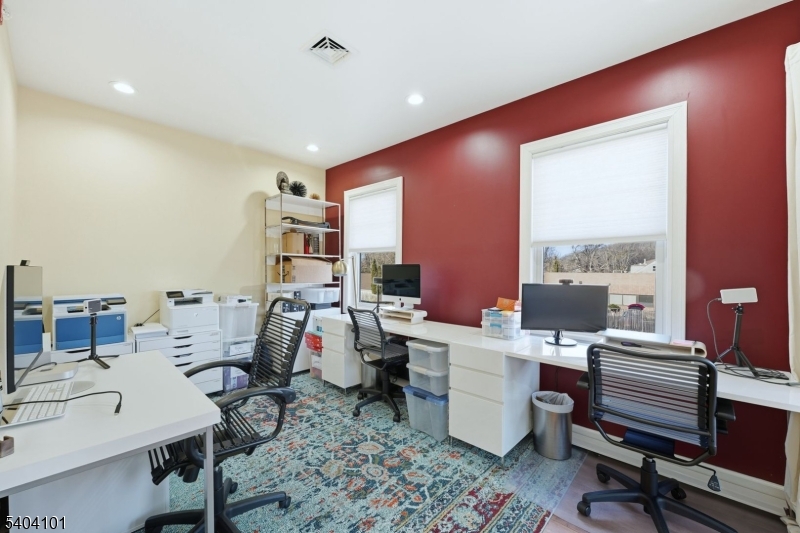 2932 Vauxhall Road Union NJ 07088