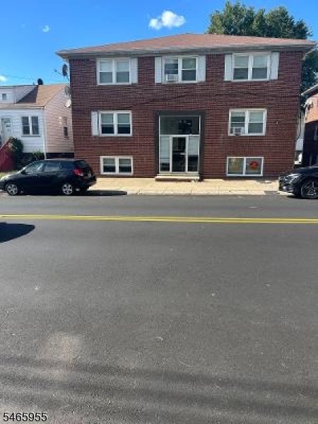 1358 Burnet Avenue Union NJ 07083