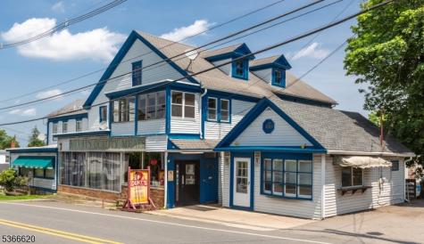 371 Pittstown Road Franklin NJ 08867