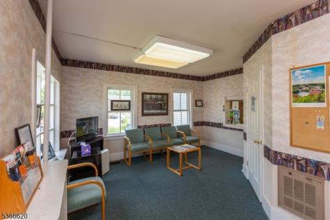 371 Pittstown Road Franklin NJ 08867