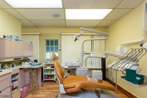 371 Pittstown Road Franklin NJ 08867