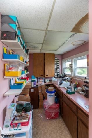 371 Pittstown Road Franklin NJ 08867