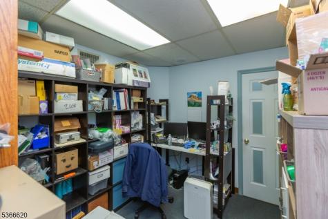 371 Pittstown Road Franklin NJ 08867