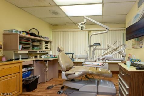 371 Pittstown Road Franklin NJ 08867