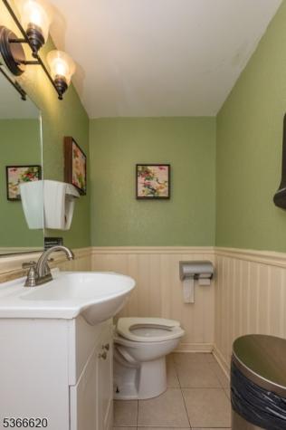 371 Pittstown Road Franklin NJ 08867