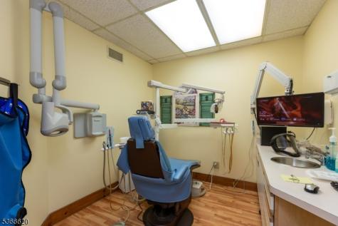 371 Pittstown Road Franklin NJ 08867