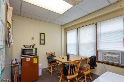 371 Pittstown Road Franklin NJ 08867