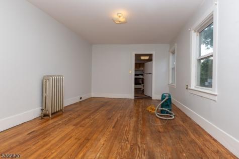 371 Pittstown Road Franklin NJ 08867