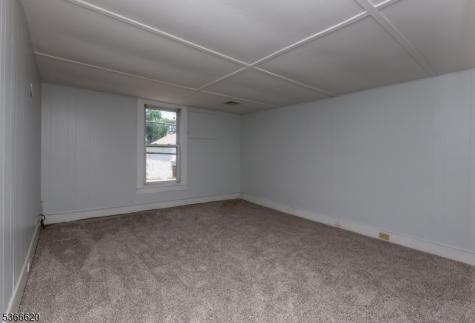 371 Pittstown Road Franklin NJ 08867