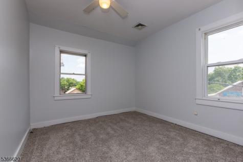 371 Pittstown Road Franklin NJ 08867