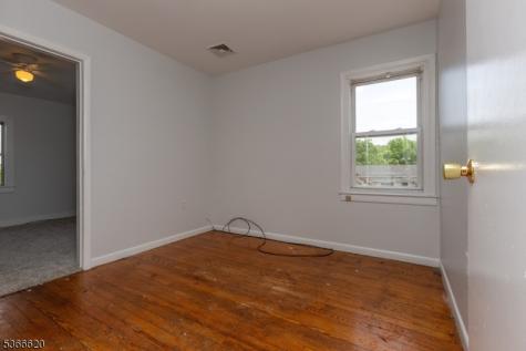 371 Pittstown Road Franklin NJ 08867