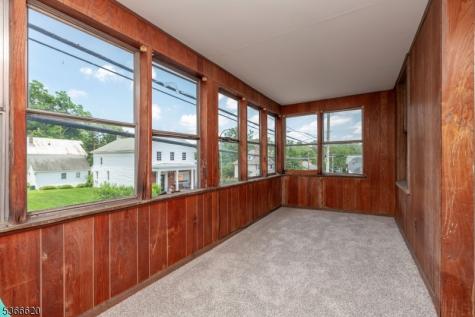 371 Pittstown Road Franklin NJ 08867