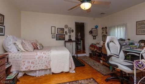 371 Pittstown Road Franklin NJ 08867